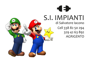 SI IMPIANTI.png